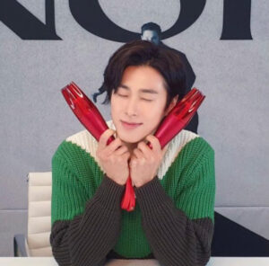 8/7（土）ユノDAY