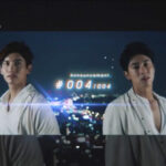 東方神起アルバムリリース2022年2月 #004