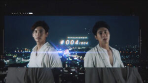 東方神起アルバムリリース2022年2月 #004