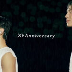 2021東方神起ファンミ-D23