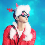 2021Merry Merry Xmas!!!