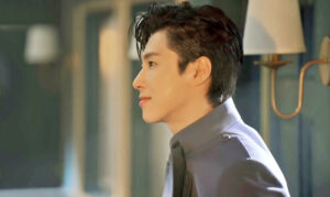 結局、ユノ祭り😊 SMCU EXPRESSジャケ取り＆Devil with U-KNOW