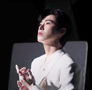 東方神起『Like Snow-White』