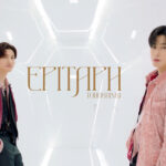 東方神起ファンミ来日と『Epitaph』MVフルバージョンは容赦ない!!!