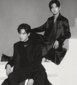 今日は少し辛口、最後は甘口