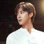 ユノソロコン熱望!!SHINeeオニュが羨ましい(・・;)