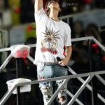 東方神起『Light My Moon Like THIS』