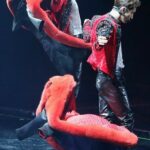 ㊗東方神起日本デビュー17周年おめでとうございます。