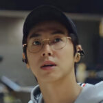 ユノソロ4年目始動中!!