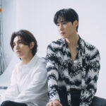 東方神起の地上波出演を考えてみた。