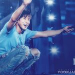 セトリ考えてたらユノショーになるよね(笑)SMTOWN2022