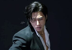 SMTOWN USAの『kwangya』と K-POP ダンサーTOP100