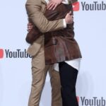 ウニョク、ドンヘ、イェソン〜★ユノへメッセージをありがとう♡