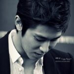 ユノドラマの差入れに#유노윤호☕