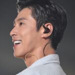 ”東方神起”2022年好きなK-POP男性グループ1位おめでとう!
