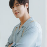 TVXQ!2023 SEASON'S GREETINGS詳細公開!!