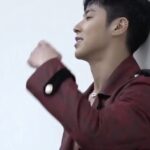 少しずつ再開、TVXQ!19周年も見えてくる。