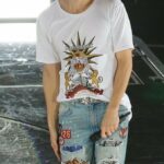 「東方神起LIVE TOUR 2023(仮)」ローソンチケット先行のご案内
