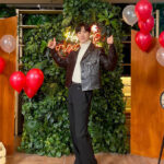 TVXQ!デビュー19周年おめでとうございます🎉YouTubeレポ♬