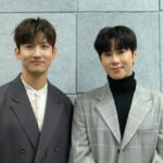 東方神起 LIVE TOUR 2023 ”CLASSYC” #クラコン〜!!
