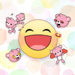 4/3ユノBubble♡Lovelyティータイム!!