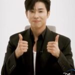 ハリウッドデビュー済のユノとサンティアゴで恋に落ちたジェミン(ジョンヒョン)。
