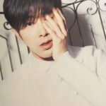 「Thank U」「U KNOW Y」6/3デジタル配信
