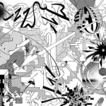 ユノ『RealityShow』イメージ公開!!タイトル曲「Vuja De(ビューアデ)」