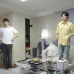 ユノ、今日テレビ出演!!”SM振付師キャスパー←ユノユンホ支援射撃”