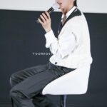 8/7 ユノソロRealityShow:ショーケース その1