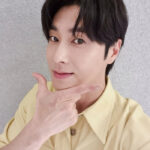 MUSIC FAIR&KBS『살림남2』ユノソロ”Spotlight”カッコいい!!
