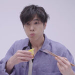 リハビリを頑張っています。靭帯はほとんどくっ付いています。軟骨の方がまだ···..