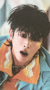 SMTOWN in ジャカルタが熱い!!