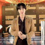 FUNNSTAR ユノお誕生日広告始まりました!!『Artist Class U-KNOW!』YouTube