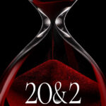 東方神起2023ソウルコンのチケッティング。