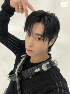 20&2ソウルコン♫See you soon!!!