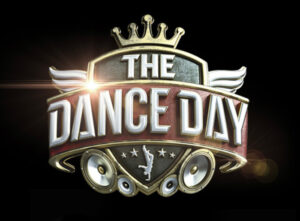 あっ♡ユノBubble!! 日本でのユノソロワーク:東方神起ユンホ「THE DANCE DAY」決勝大会の審査員に