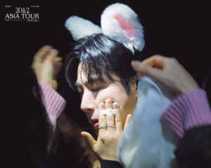 20&2コン ジワるわぁ〜。