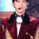 東方神起 地上波ハシゴの7月3日!!FNS歌謡祭の後は「週刊ナイナイ」の生放送