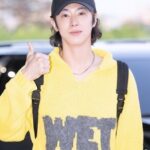 SP席落選😭東方神起19周年ツアー_ビギチケットエントリー
