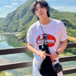 ユノインスタ”あなたは独特(ユニーク)で大切な存在です”:ユノマップ追加