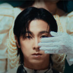 東方神起 SWEET SURRENDER|MV回そう!!スミンだぁ〜👍️