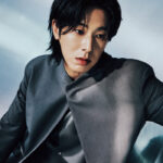 アルバム「ZONE」ビジュアル公開|…尊い