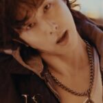 東方神起 来日とMVと「CDTVライブ!ライブ!」!!
