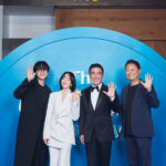 ドラマ パイン「ユノ·ユンホ、演技的に途方もない成長…」本物の俳優 |ユノBubble