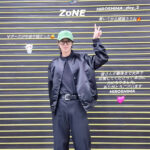 皆さんが最後まで大声で応援してくださって本当に力になりました。ありがとうございますHIROSHIMA