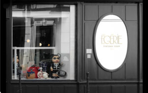 ユノBubble♡3/22｜in パリ🇫🇷