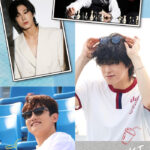 ZONE横浜★サウンドゾーンMAP|SMTOWN in LONDON