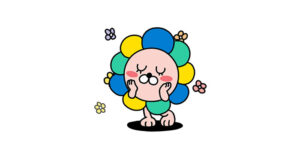 ユノ Bubbleをありがとう😊ユノに刺さるGAGA様！