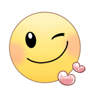 ユノのバブル、たくさんのメッセージをありがとう☺️